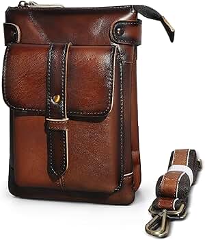 腰バック 楽天市場】レスキューバッグ カムイプロファイター RESCUE-BAG